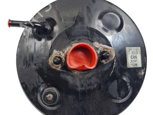 Used Servo brake Servo brake 38497958 38497958