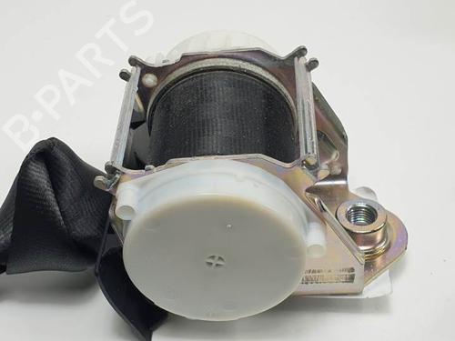 Rear right seatbelt SEAT IBIZA IV (6J5, 6P1) 1.2 | BP13523126I28 