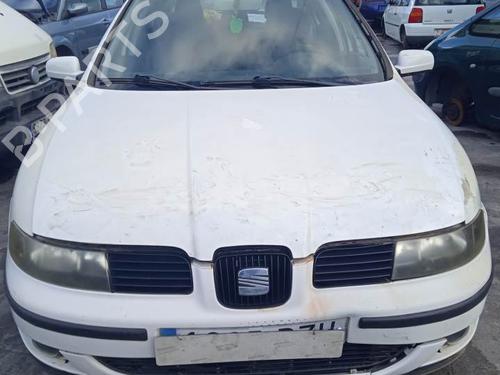 Soporte motor SEAT TOLEDO II (1M2) 1.9 TDI | BP8794162M89 