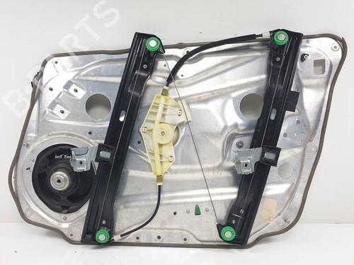 Rudehejsemekanisme ventre foran MERCEDES-BENZ C-CLASS T-Model (S204) C 250 CDI (204.203) | BP29741785C22 