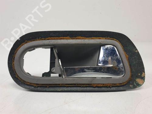 Used Rear right interior door handle Rear right interior door handle FORD GALAXY I (WGR) 1.9 TDI (90 hp) 9956765 9956765