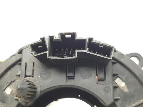 Squib airbag BMW X3 (E83) 2.0 d | BP27712912C102 