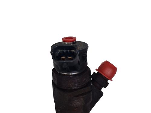Injector JAGUAR XE (X760) 2.0 D | BP36692307M100 - Image 2