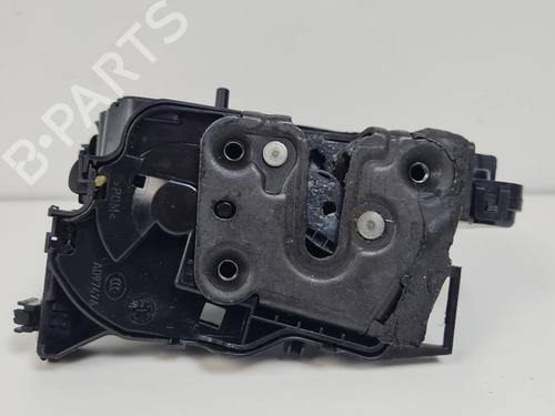 rear-right-lock-renault-megane-iv-hatchback-b9amn_-2015-34515656 main image