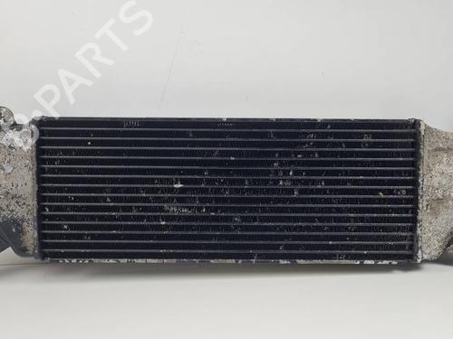 Intercooler CITROËN C-CROSSER (VU_, VV_) 2.2 HDi | BP30120285M30