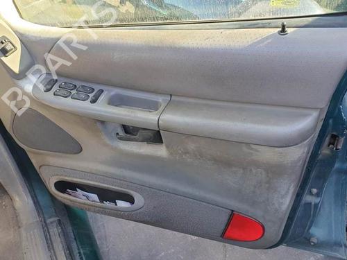  - Image 6