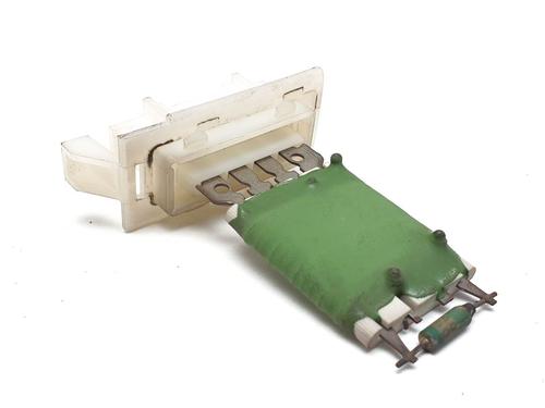 heater-resistor-seat-altea-5p1-2004-2005-2006-2007-2008-2009-2010-2011-2012-2013-2014-2015-27691308 main image