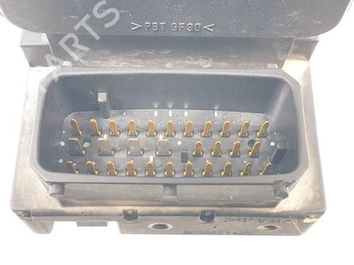 ABS pump FORD MONDEO II (BAP)  | BP17445771M43 