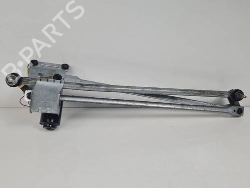 Used Front wiper motor Front wiper motor CITROËN JUMPER I Van (244) 2.0 HDi (84 hp) 34515527 34515527