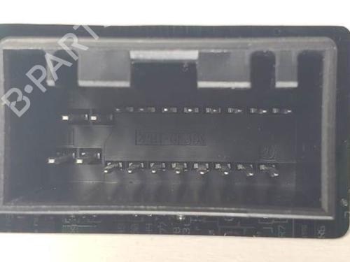 Instrument cluster FORD USA MUSTANG Convertible (C) 3.8 | BP25294903C47 