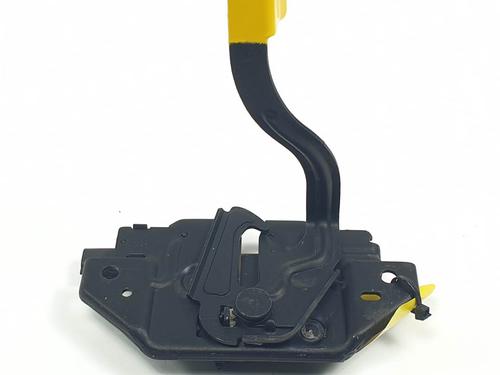 hood-lock-ford-c-max-ii-dxacb7-dxaceu-2010-2011-2012-2013-2014-2015-2016-2017-2018-2019-24984381 main image