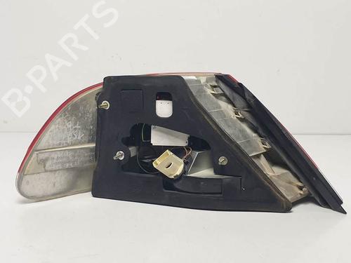 Right taillight BMW 7 (E65, E66, E67) 745 i, Li | BP25121070C35  - Image 5