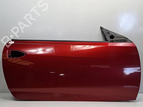 Used Right front door Right front door FORD COUGAR (EC_) 2.5 V6 24V (170 hp) 40488356 40488356