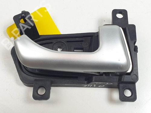 front-right-interior-door-handle-kia-sportage-iii-sl-2009-2010-2011-2012-2013-2014-2015-2016-2017-28106451 main image