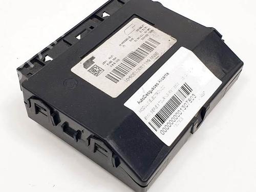 Electronic module BMW 3 Touring (F31) 330 d | BP25145665M83  - Image 5