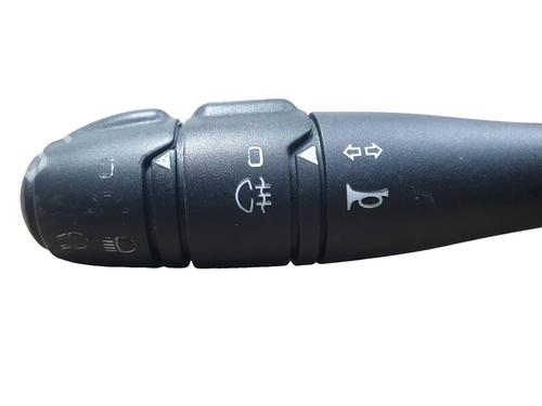 Headlight switch OPEL MOVANO A Van (X70) 2.5 CDTI (FD) | BP38634233I24 - Image 4
