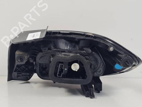 Left taillight OPEL CORSA F (P2JO) 1.2 (68) | BP40175871C34 - Image 3