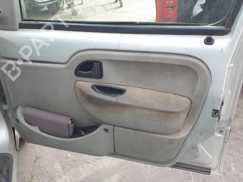 Tailgate handle RENAULT KANGOO (KC0/1_) 1.5 dCi (KC07) | BP24339089C132  - Image 12