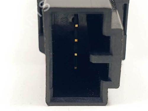 Warning switch VOLVO V60 I (155) D3 / D4 | BP25289473I22 - Image 4