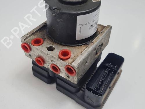 ABS Bremseaggregat ABS Bremseaggregat 38918988 38918988