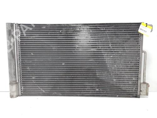 Used AC radiator AC radiator OPEL CORSA D (S07) [2006-2015] 15946367 15946367