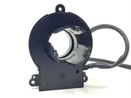 Used Electronic sensor Electronic sensor SSANGYONG KYRON 2.0 Xdi (141 hp) 25140755 25140755