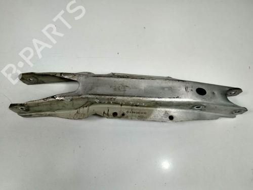 Left rear suspension arm MERCEDES-BENZ GLA-CLASS (X156) GLA 220 d 4-matic (156.905) | BP7351025M14 