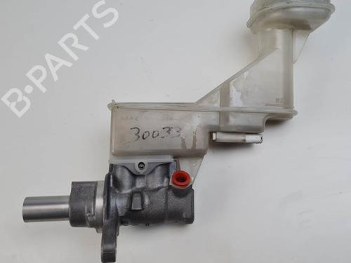 Brake master cylinder RENAULT KOLEOS I (HY_) 2.0 dCi 4x4 (HY0K) | BP24915188M77 - Image 4