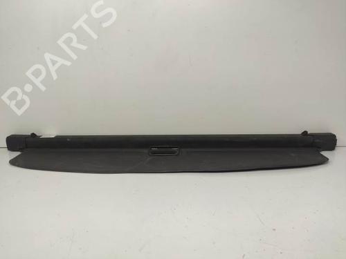 Used Rear parcel shelf FIAT CROMA (194_) 1.9 D Multijet (194AXC1B, 194AXC12) (150 hp) 9311443