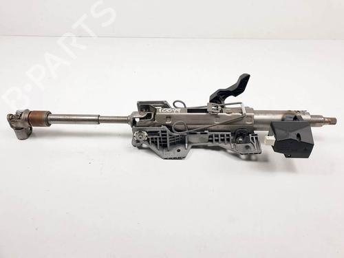 Used Steering column Steering column PEUGEOT 508 I (8D_) 2.0 HDi Hybrid4 AWC (163 hp) 13652084 13652084