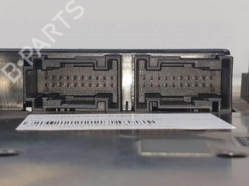 Interior roof light MERCEDES-BENZ R-CLASS (W251, V251) R 350 CDI 4-matic (251.022, 251.122) | BP10648090I8 