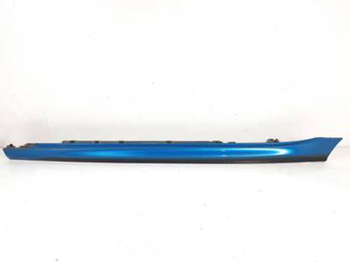 Used Step BMW 2 Gran Coupe (F44) M 235 i xDrive (306 hp) 30762901