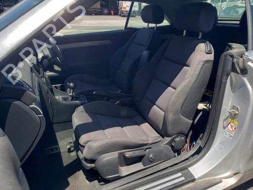 Maniglia interna anteriore sinistra AUDI A4 B7 Convertible (8HE) 2.0 TDI | BP20510408I13 