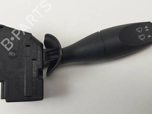 Used Steering column stalk Steering column stalk FORD FUSION (JU_) 1.4 TDCi (68 hp) 26918659 26918659