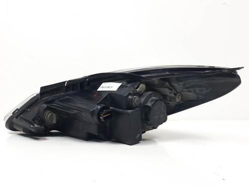 Right headlight HYUNDAI i10 I (PA) 1.1 | BP22377646C29 