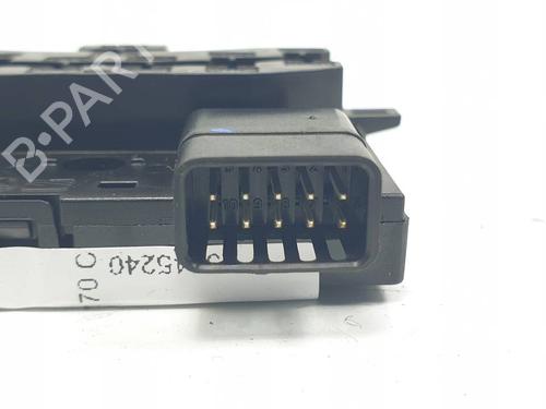 Elektronische module VW TIGUAN (5N_) 2.0 TFSI 4motion | BP29763341M83 