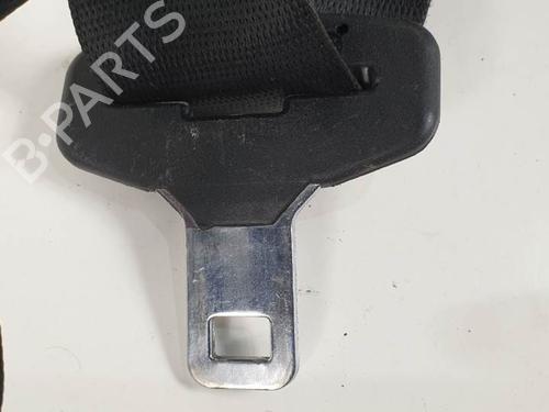 Rear left seatbelt BMW 5 Touring (E61) 520 d | BP6840665I29 