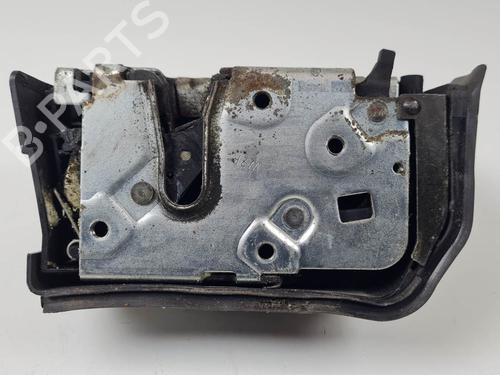 rear-right-lock-bmw-x5-e53-2000-2001-2002-2003-2004-2005-2006-25779991 main image