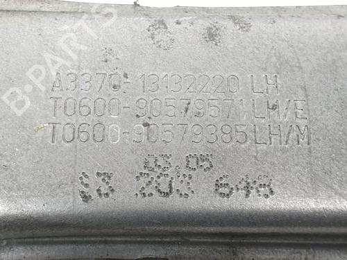  - Image 4