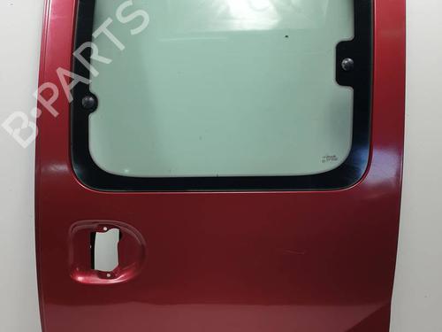 left-slide-door-renault-kangoo-kc01_-1997-30450468 main image