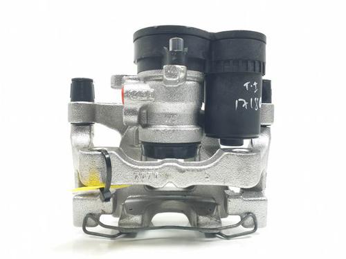 Left rear brake caliper MAZDA 3 Hatchback (BP) 2.0 SKYACTIV-G M Hybrid | BP28061577M107 