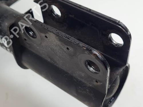 Left front shock absorber RENAULT GRAND SCÉNIC III (JZ0/1_) 1.5 dCi (JZ0B, JZ07) | BP29172309M16