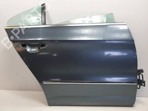 Used Right rear door Right rear door VW PASSAT CC B6 (357) 2.0 TDI (140 hp) 34513030 34513030