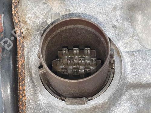 Gearbox FORD MONDEO II (BAP) 1.8 i | BP24990592M3 