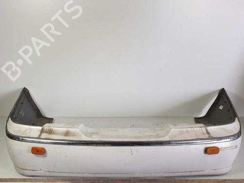 Pare-chocs arrière LINCOLN TOWN CAR Saloon [1980-1989]  29275143