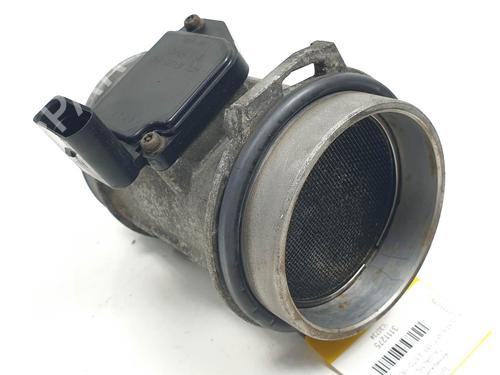 Used Mass air flow sensor Mass air flow sensor AUDI A6 C5 Avant (4B5, 4B6) 2.5 TDI quattro (180 hp) 28061741 28061741