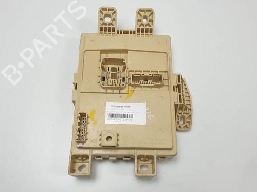 Fuse box HYUNDAI TUCSON (NX4E, NX4A) 1.6 T-GDi Hybrid | BP24934082E1 - Image 7