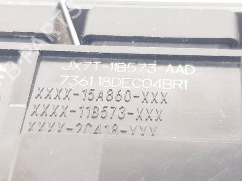 Switch FORD FOCUS IV (HN) 1.5 EcoBlue | BP16569217I30 - Image 2