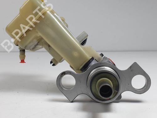 Brake master cylinder ALFA ROMEO 159 (939_) 1.9 JTDM 16V (939AXC1B, 939AXC12) | BP28178312M77 