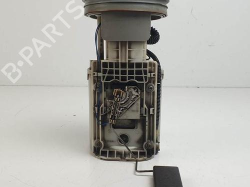 Fuel pump VW BORA I (1J2) 1.9 TDI | BP24934068M76 